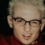 Bester Chennington