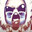 rosyaporo_computyer