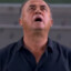 Muhterem Emre