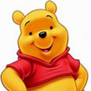 Nalle Puh - steam id 76561199376095213