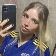 Valen.exe ♡'s avatar