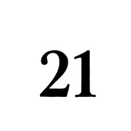 21 - steam id 76561198769455659