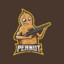 Peanut_YEE