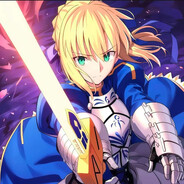 Saber