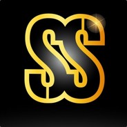 DO BRAZIL - steam id 76561198411309241