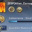 [ESP]Alien_Corrupto