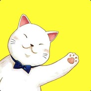 玩尼妈的蛇皮怪