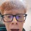 jacob