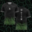 uitm grass shirt