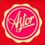 Astor