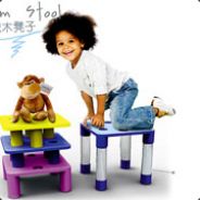 颇为谦逊的大魔王