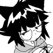 bryceton the blockchain bandit