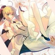 二度落花暮様如