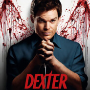 DEXTER_MIAMI