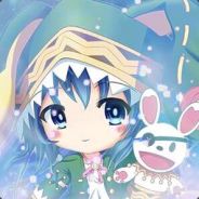 你能不能荔枝一点