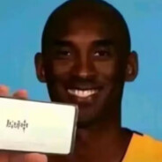 谁偷了牢大的风之翼？