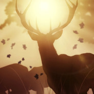 一剑江海阔一刀定风波