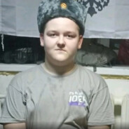 владос сутенер