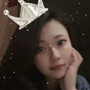 我与春风皆过客