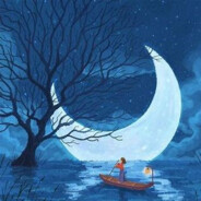 槛外长江空自流