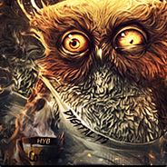 îĐ๑ ▬▬▬▬ 0.0101