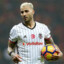 RİCARDO QUARESMA