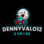 FRZ DennyValo12