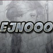 <[E]*$*#*@*> [MIX 1.6] <33 - steam id 76561197965757799