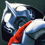 奈克瑟斯奥特曼