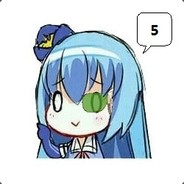 昆西今天就要锤死你