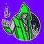 Jester5090