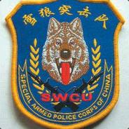 2longshihub#CSGO真箱