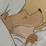 让我再救一个吧！