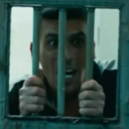 Su Gaynatüyurmuşunuz