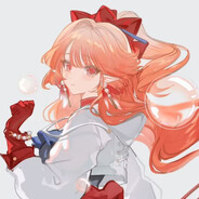 我家鱼会后空翻