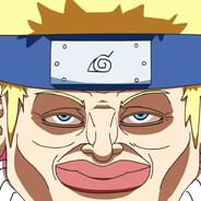 afekoh14 avatar