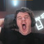 AbuserBoy69