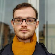 William "skip" Qi III