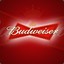 Budweiser