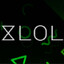 XlolZ