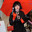 Nakayama Festa Steam avatar