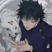 不是因为寂寞才想你