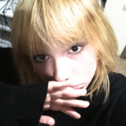 София шуруп