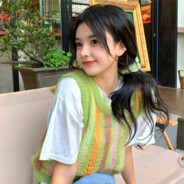 𝒴𝓊ℴ𝓃ℊ𝓀ℯ𝓇