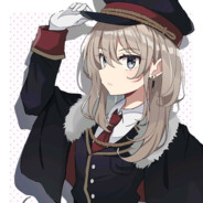 为什么要演奏空之箱