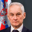 Архиграндмастер
