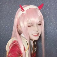 射那么准，孩子你养？