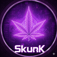 SkunK_