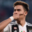 Dybala
