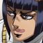 Bruno Buccellati